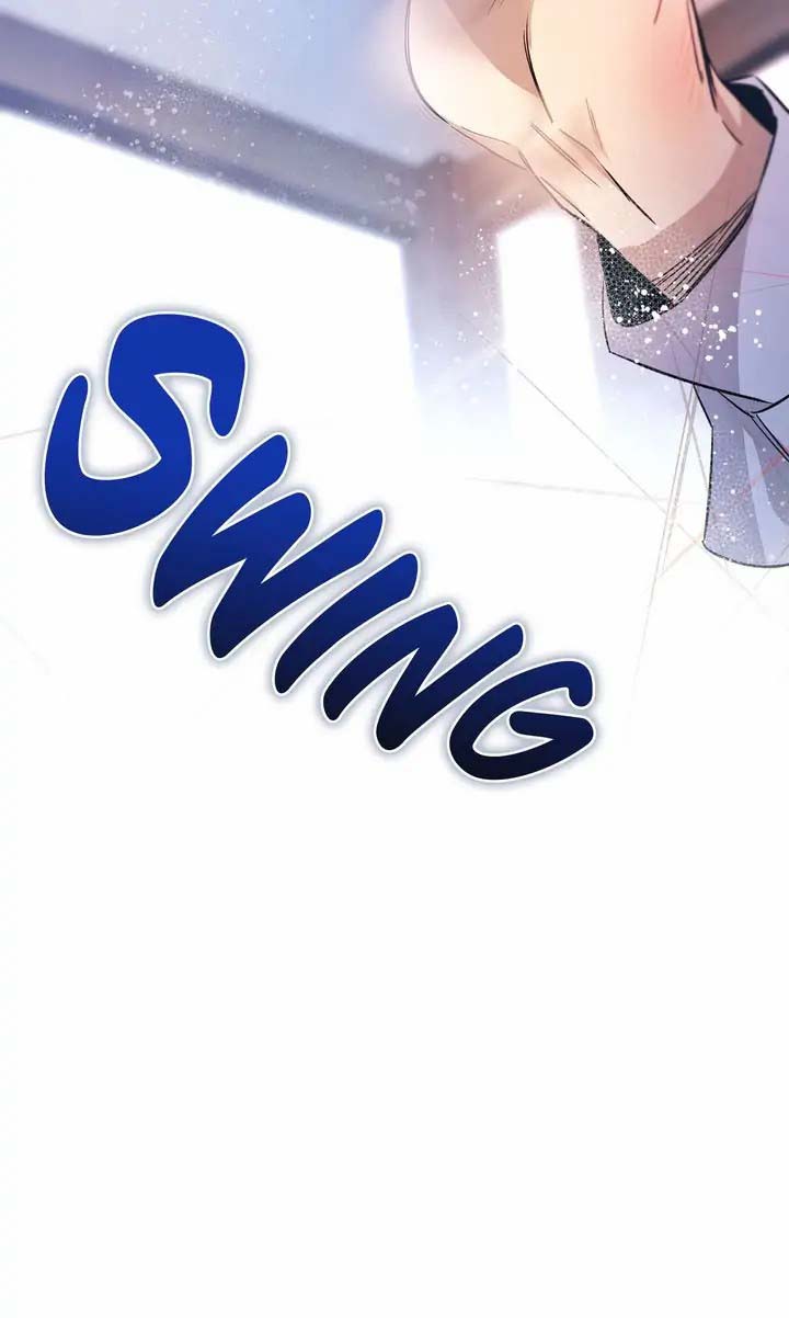 nhật kí của rồng chapter 16.2 2