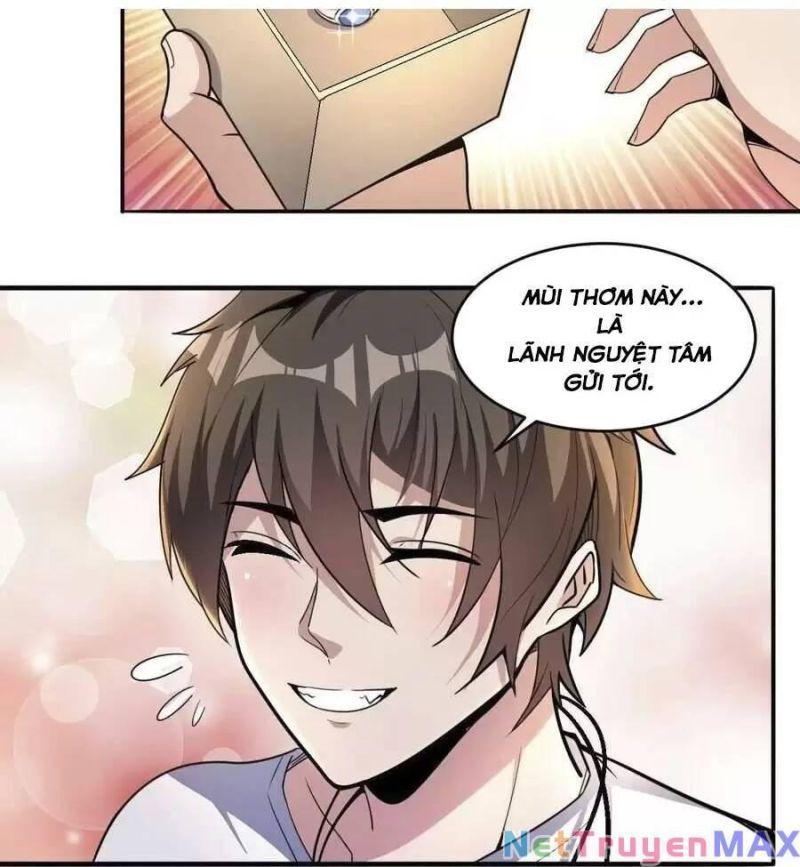 jjjjjj... chapter 47 17