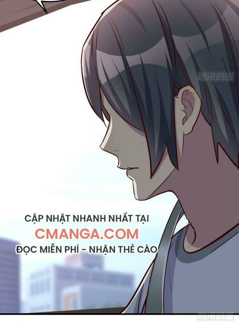 y thánh thiên tài tại hoa đô chapter 5 34