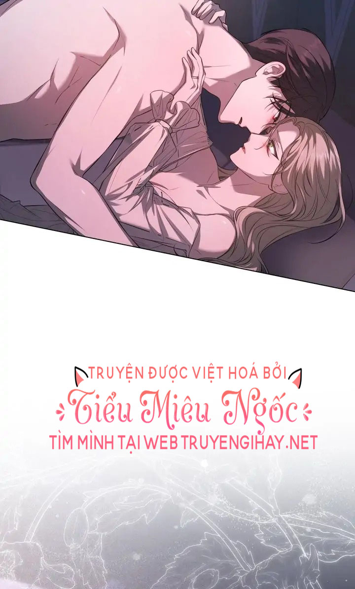 ánh trăng đỏ trong đêm 2 chapter 0 57