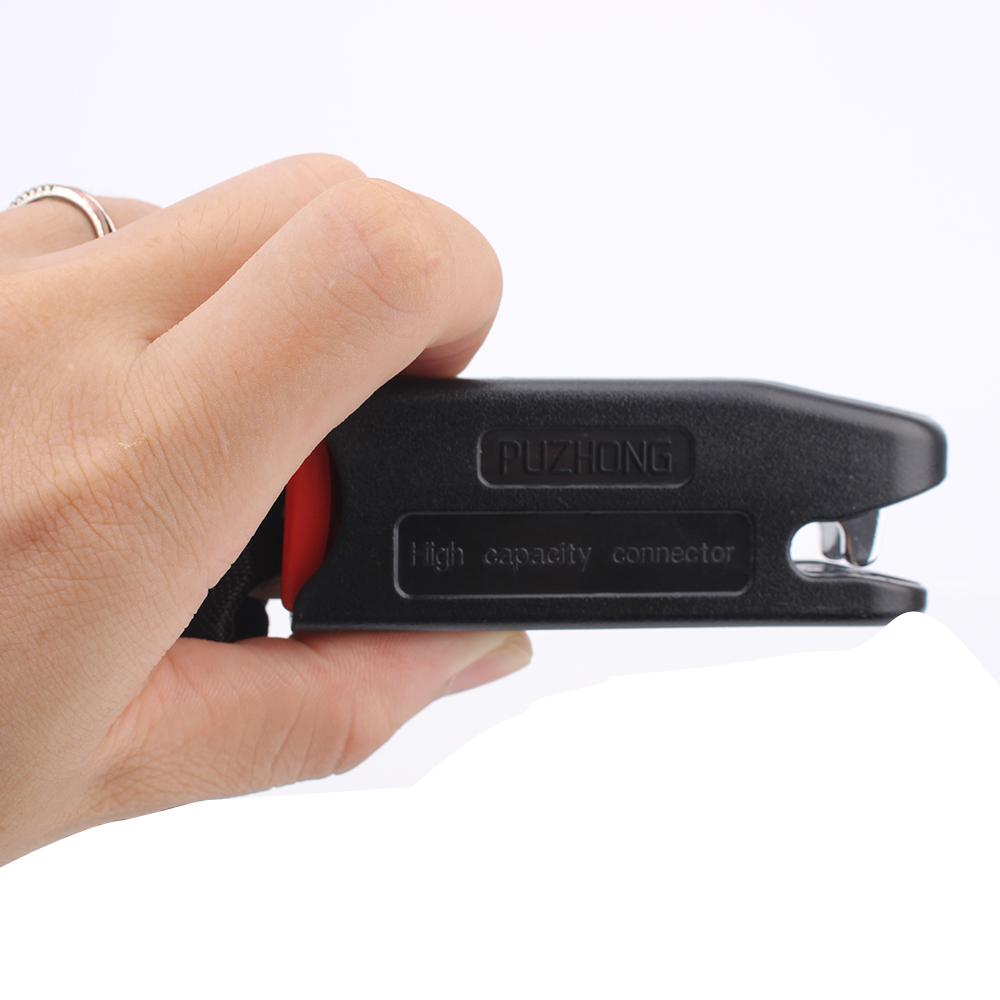 Đa Năng Ô Tô Xe An Toàn Trẻ Em Dây Đai Dây Đai Nối Dài Cố Định Ban Nhạc Isofix/Chốt Giao Diện Kết Nối Dây 2 Đầu dây Đeo