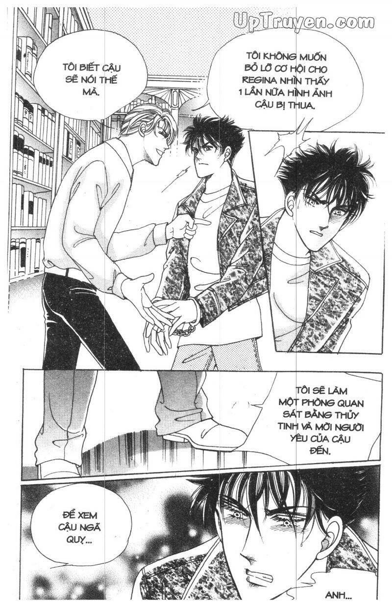 lao xao tuổi ngọc chapter 7 56