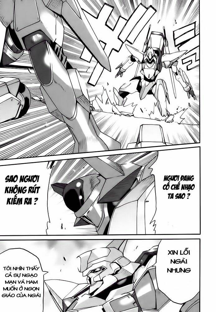 code geass: nightmare of nunnally chapter 7 21