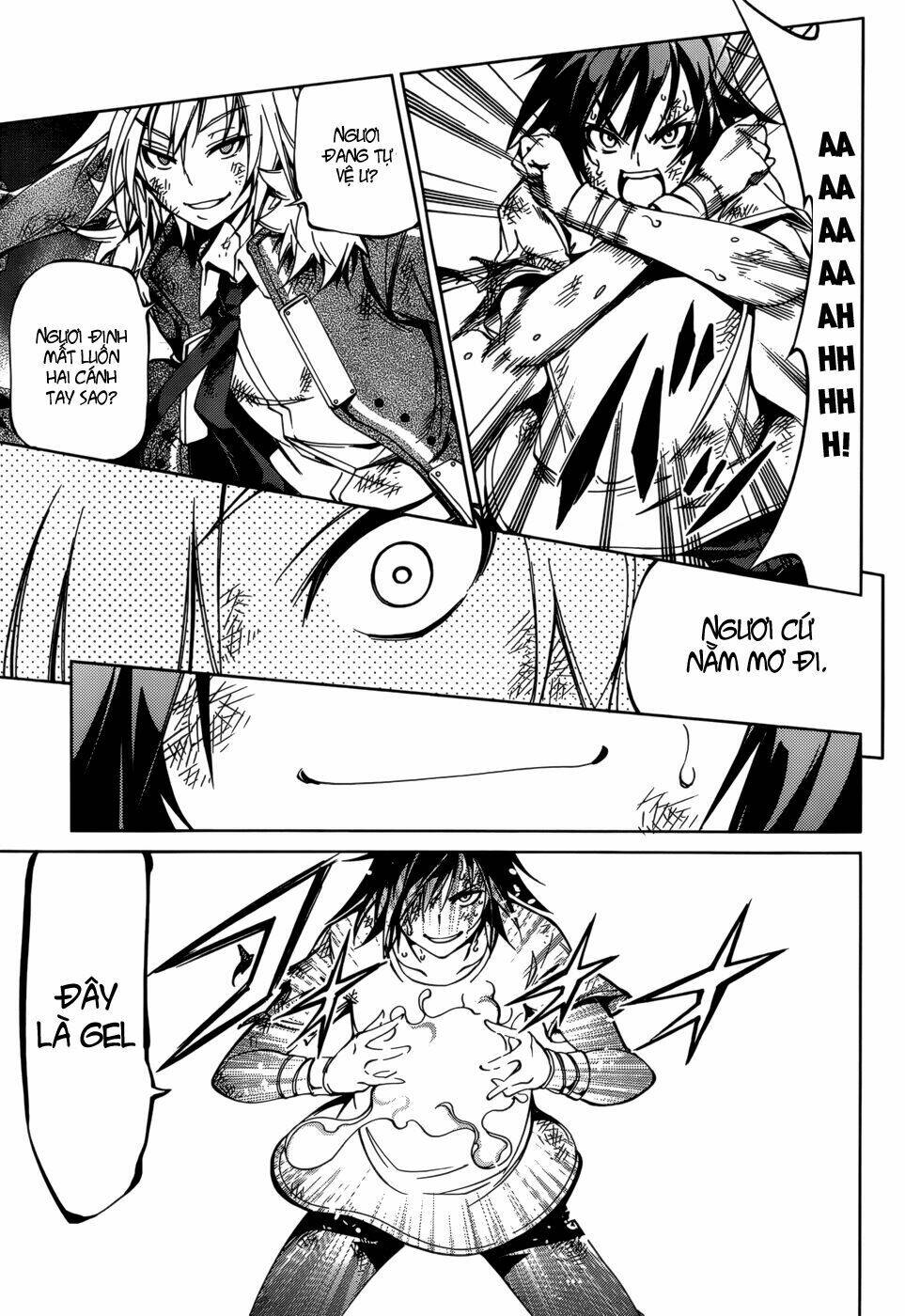 rising x rydeen chapter 23 22