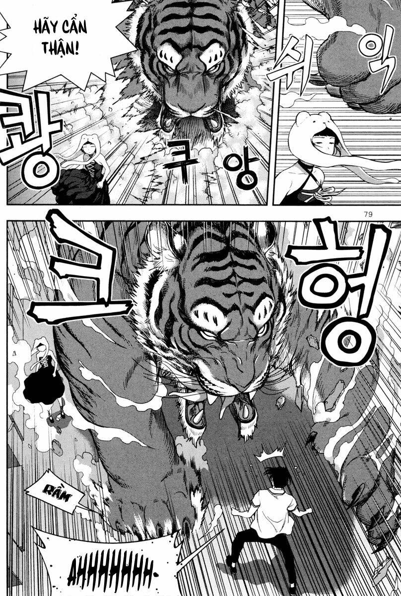 xo sisters chapter 11 8