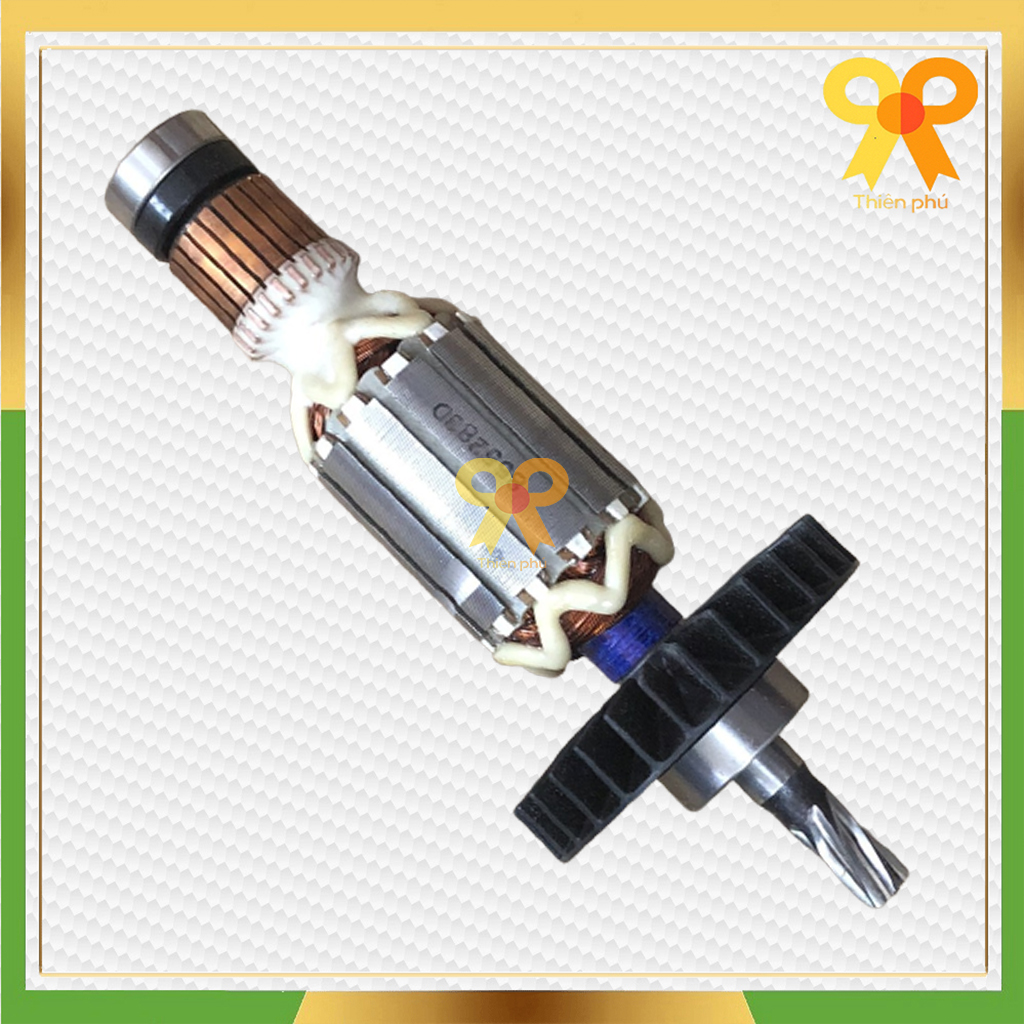 Rotor máy khoan cho MAKITA 2230 HR2230