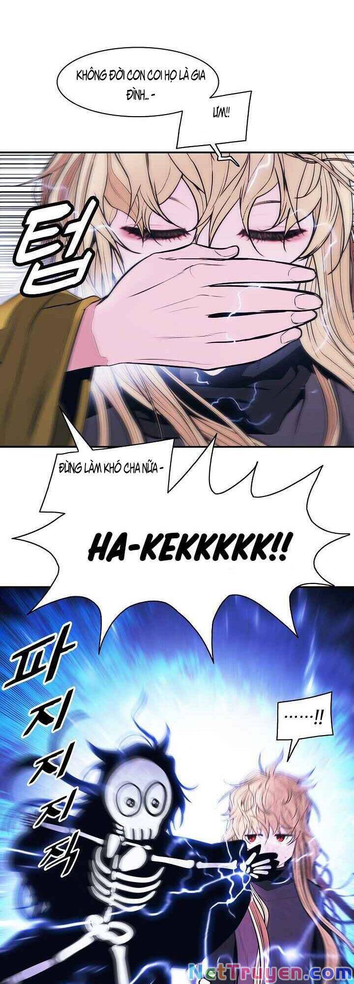 bất bại chân ma chapter 103 12