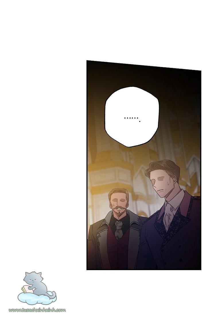 thuần hóa bạo chúa rồi bỏ trốn chapter 45 6