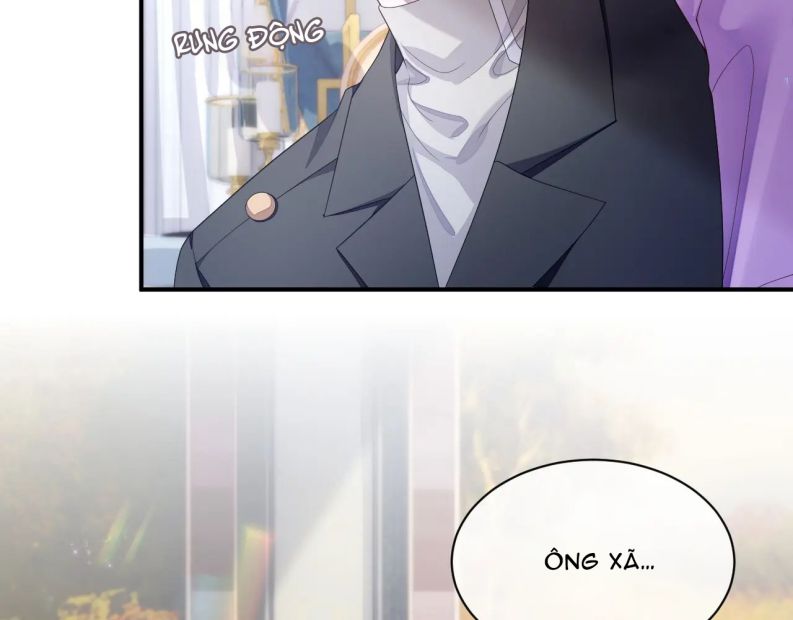 xin hãy ly hôn chapter 56 63