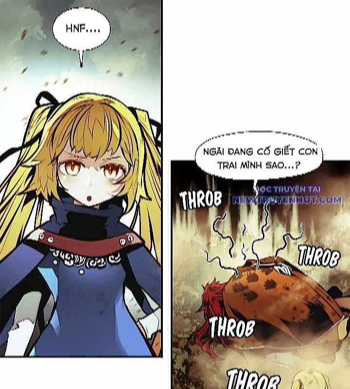 bất bại chân ma chapter 243 85