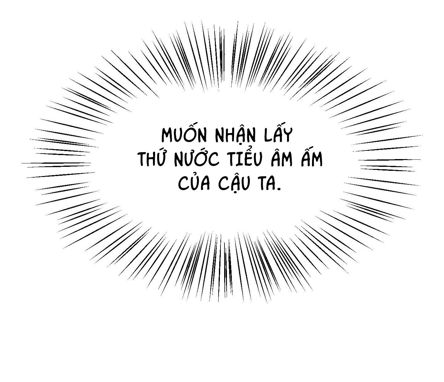 bl ngắn tuyển chọn chapter 2.1 93