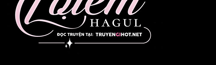 tôi đã mệt rồi chapter 46.1 197