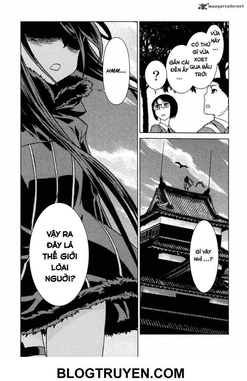 celestial clothes chapter 1 19