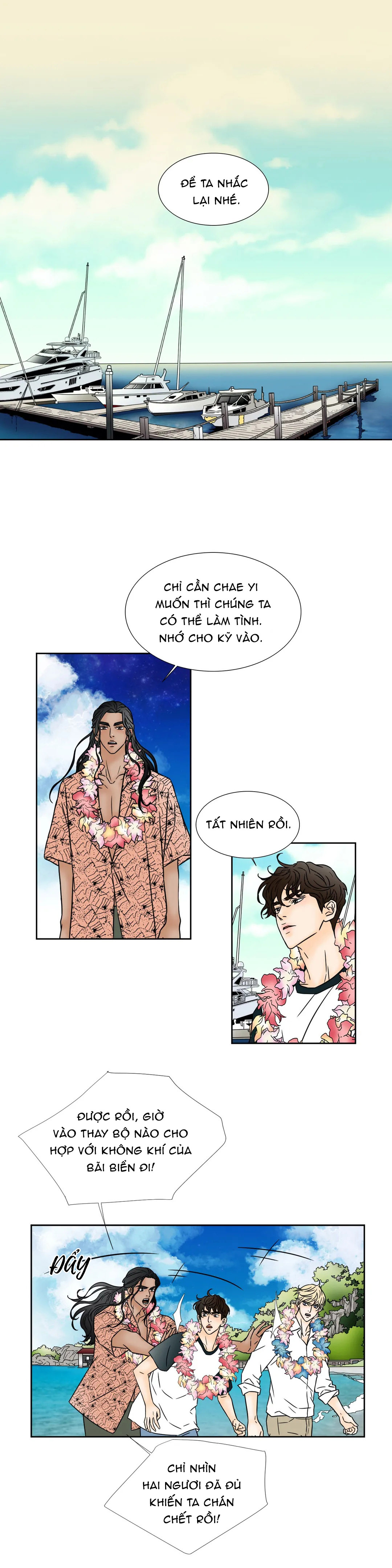 carnal karma chapter 52 9