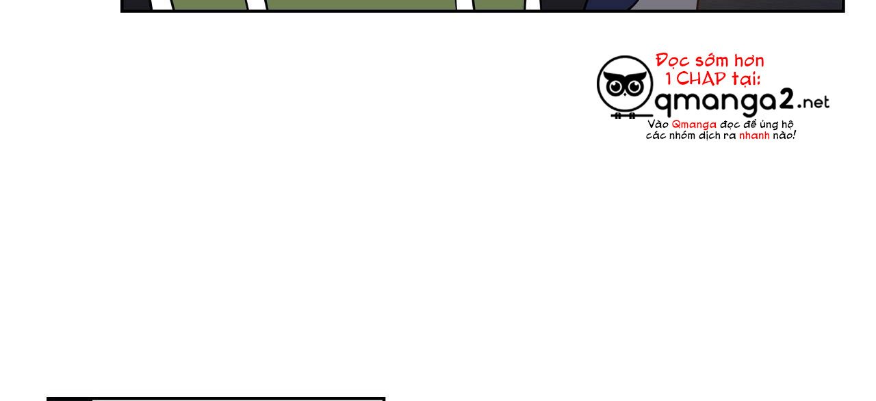 chuyện quái gì với giấc mơ đó vậy chapter 24 8