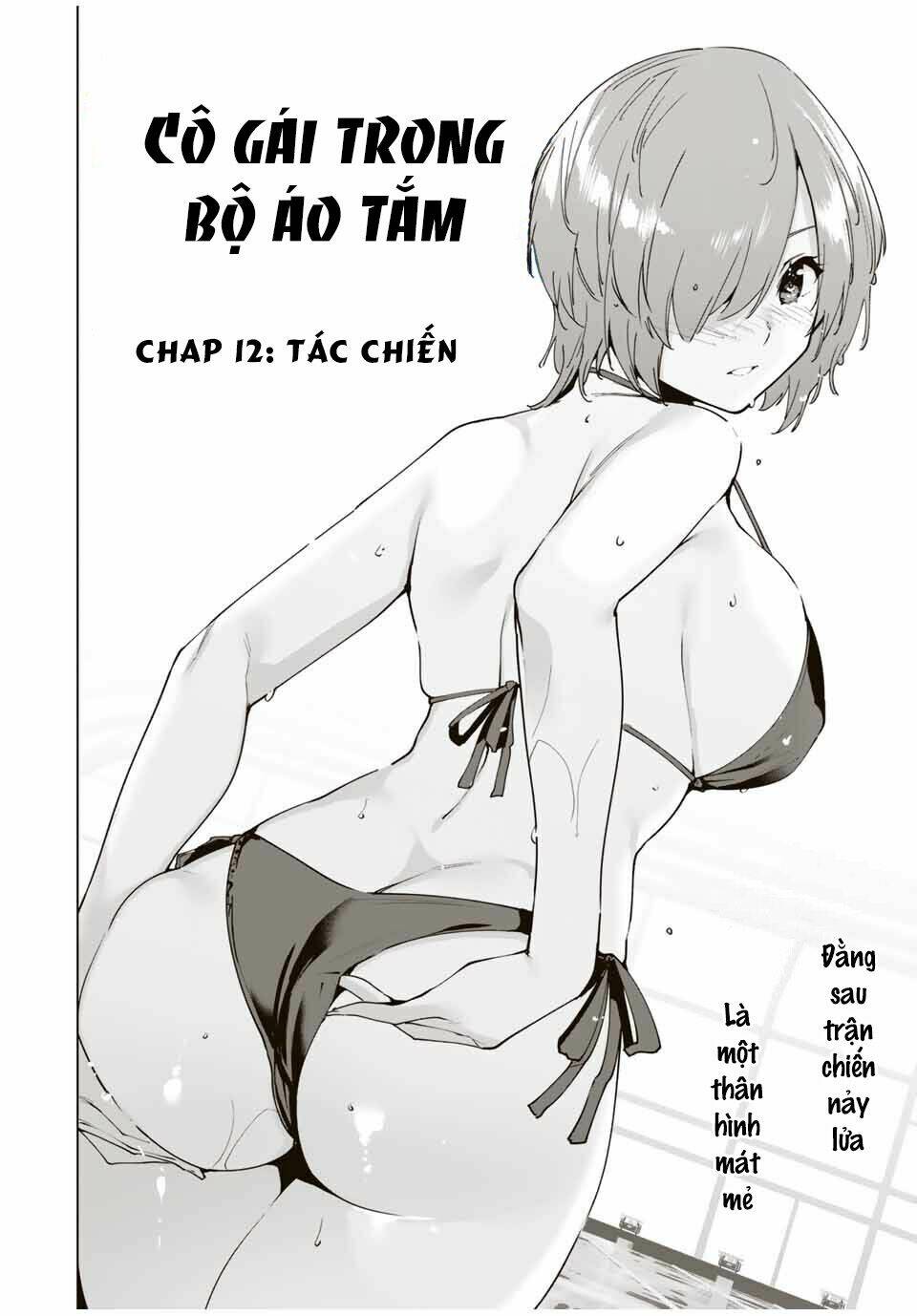 destiny lover ss2 chapter 12 5