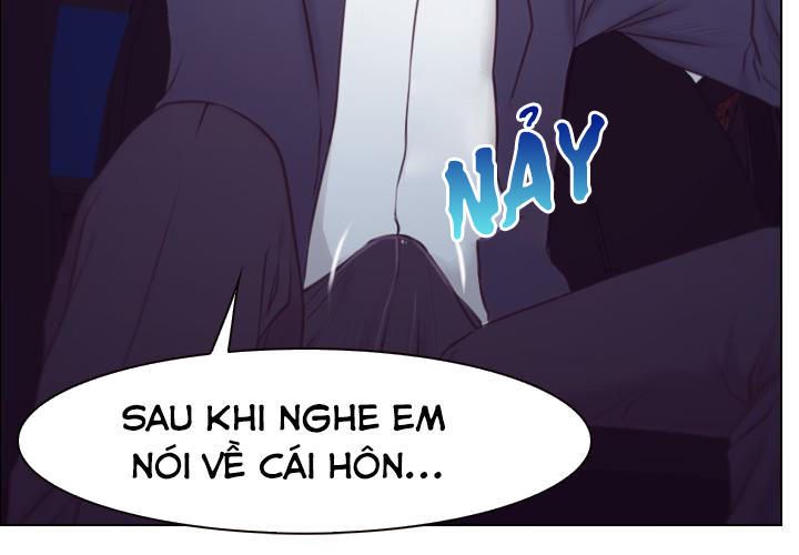 xúc cảm chôn giấu chapter 18 63