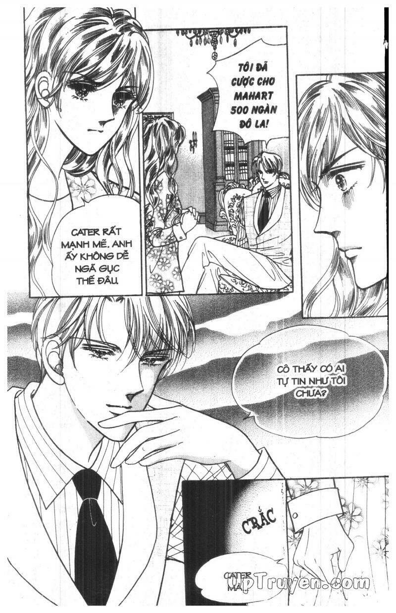 lao xao tuổi ngọc chapter 6 141