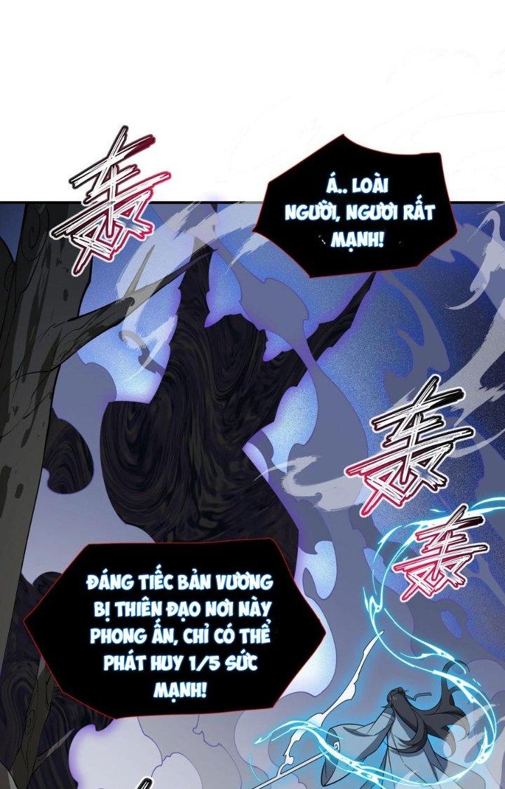 ta tại tu tiên thế giới 5 giờ tới 9 giờ về chapter 19 70