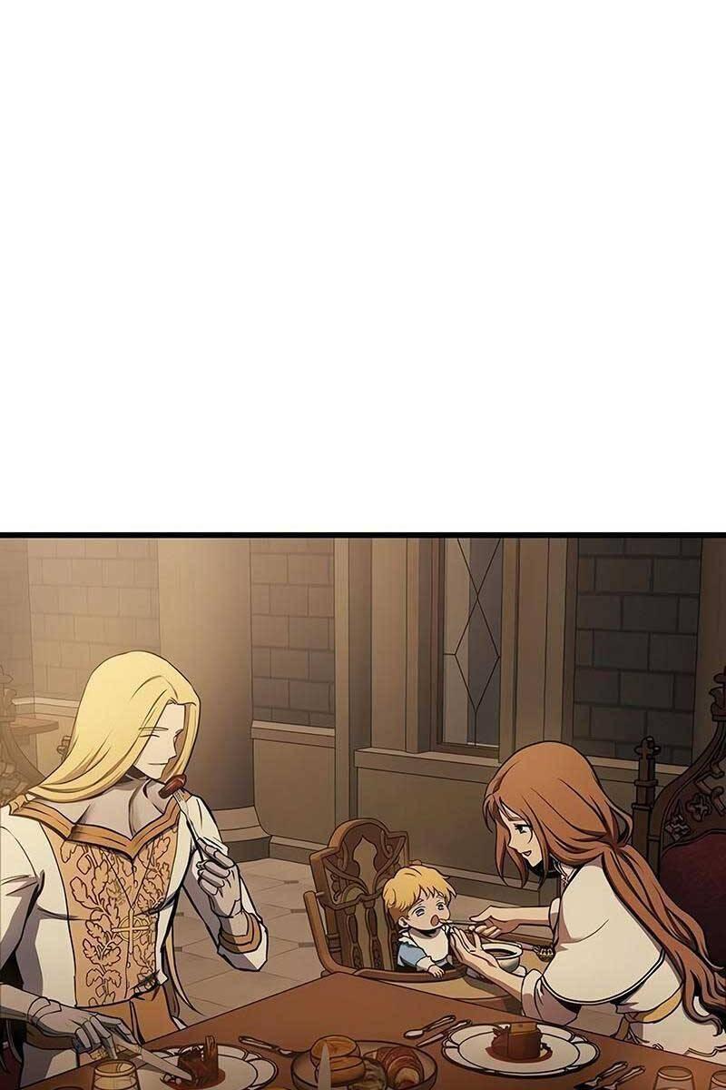 chiến thần chuyển thế chapter 81 17