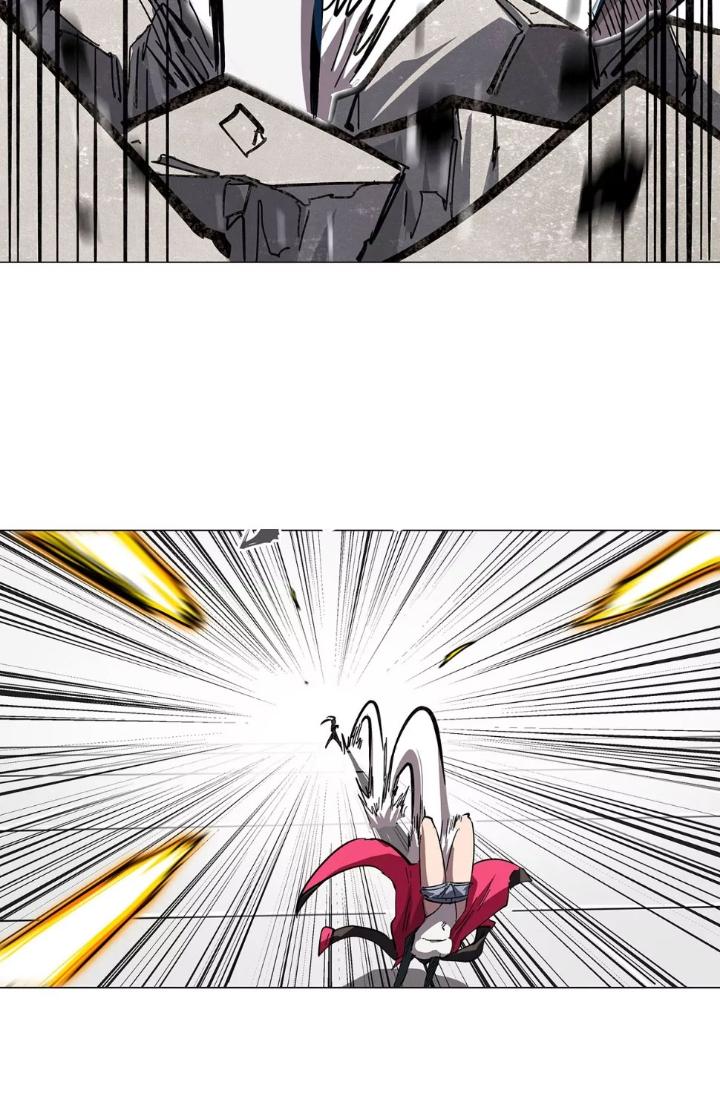 giang tư tiên sinh chapter 35 13