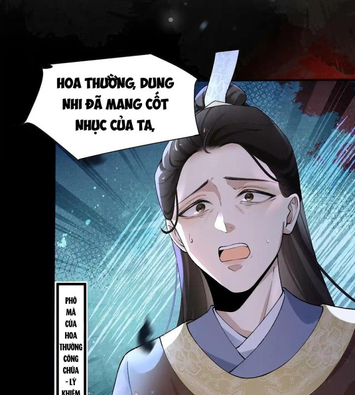 trở thành tiêu công chúa ác ma chapter 3 30