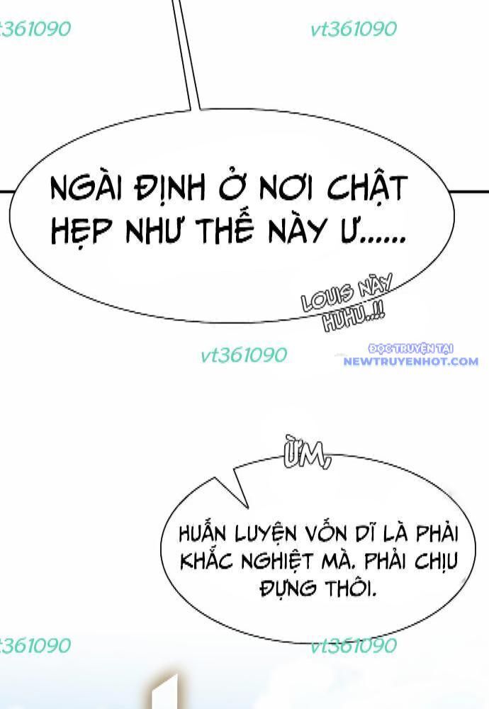shark - cá mập chapter 306 96
