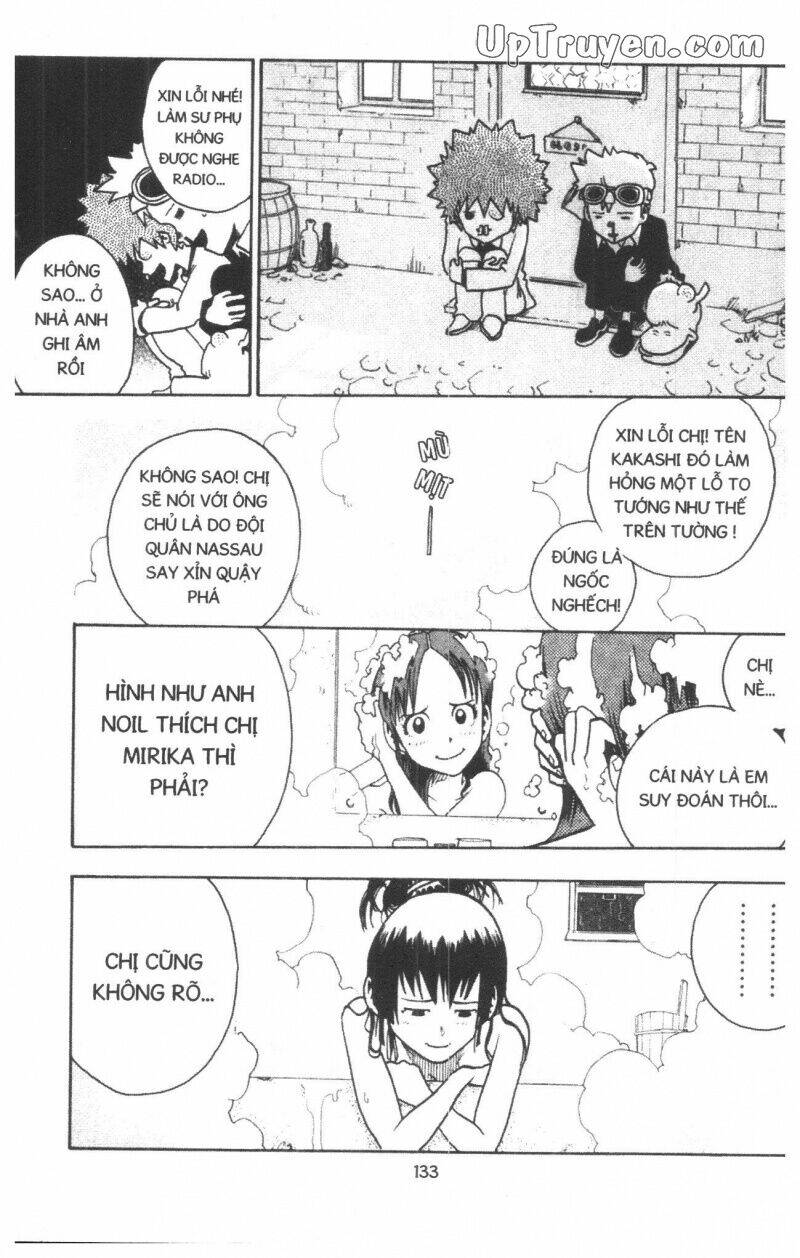 toto! the wonderful adventure chapter 2 133