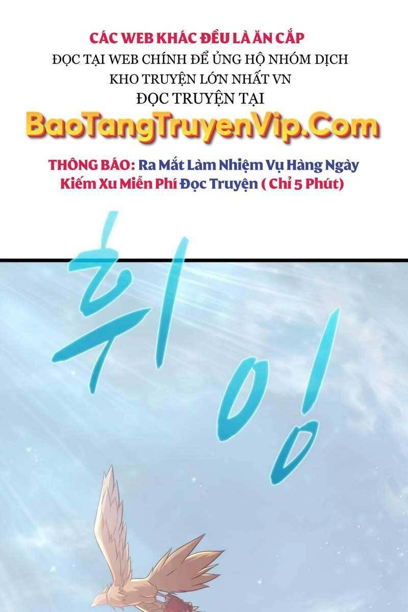 arcane sniper chapter 96 127