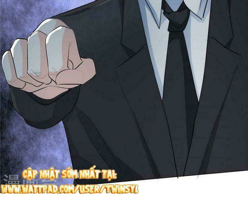 ái người tình xuất vu lam chapter 48 11