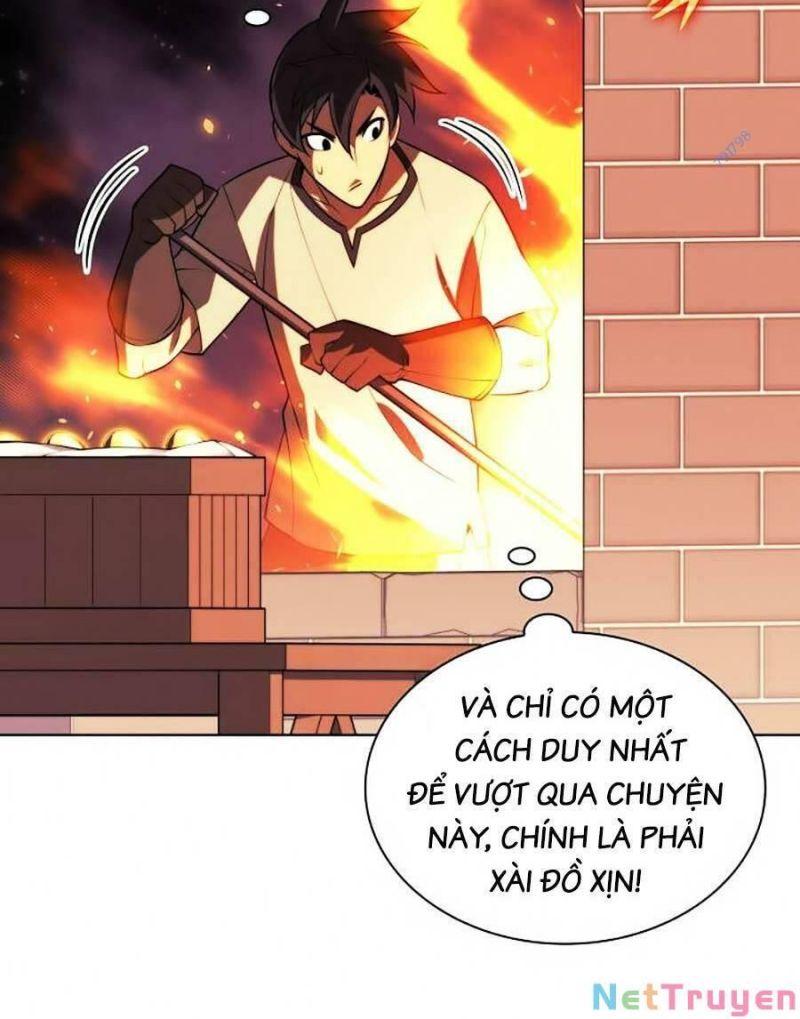 vượt qua giới hạn chapter 168 9