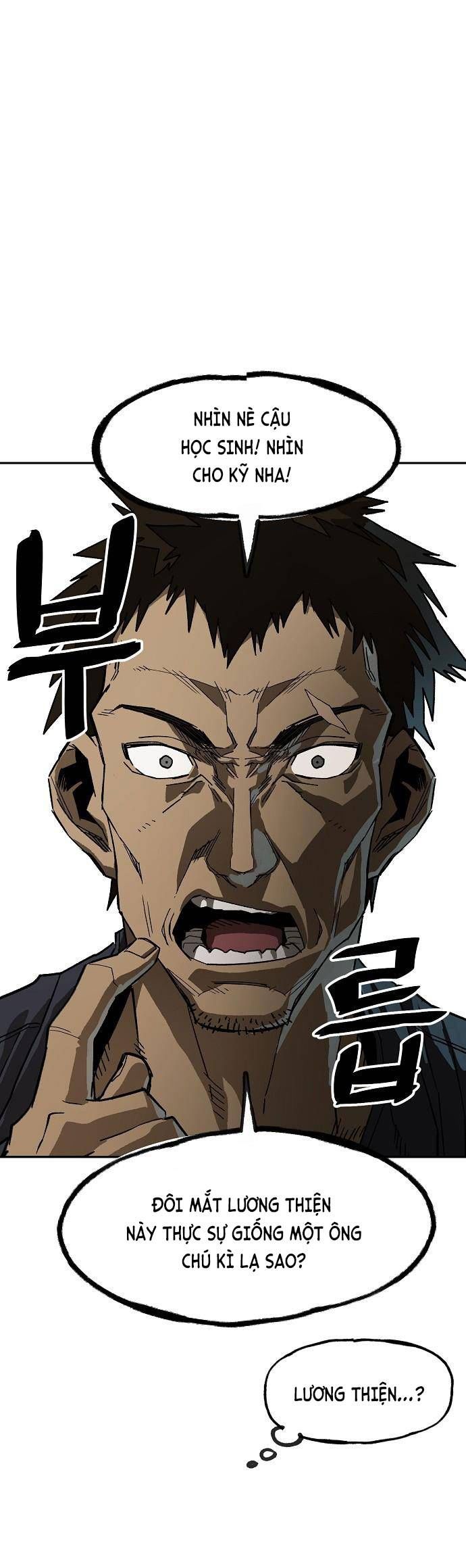 chỉ có cái c.h.ế.t mới là sự cứu rỗi chapter 13 59