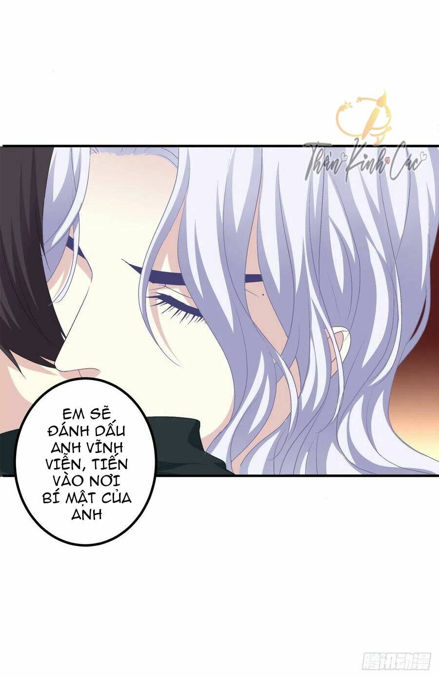 toàn bộ nắm trong tay chapter 50 31