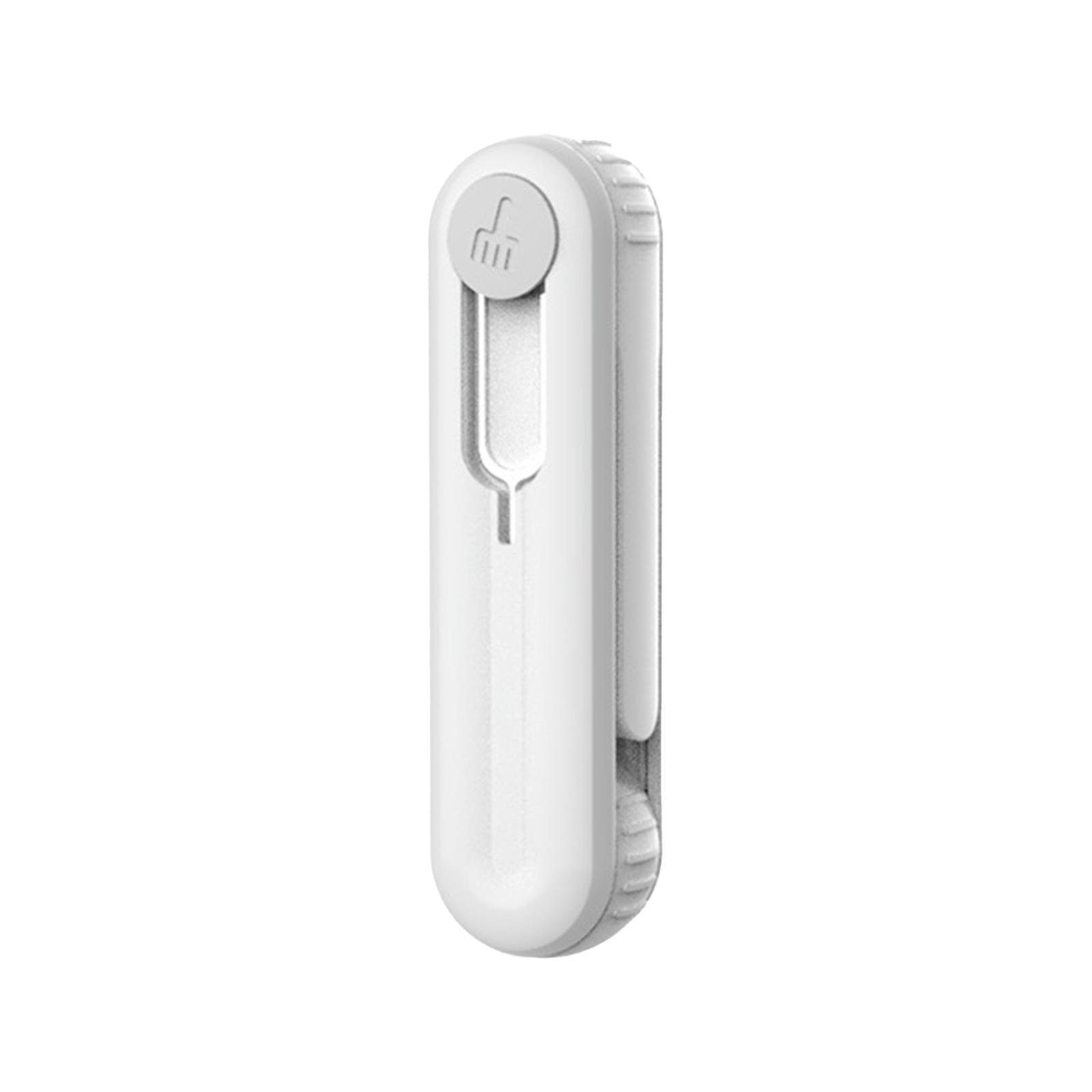 Cleaning Brush Headphones Cleaning Brush Multifunctional Headset Dust Remover Earbud Cleaner for Laptop Earphone Hole Cleaning Phone