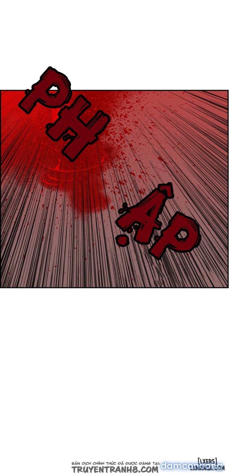 lilith cord chapter 18 5