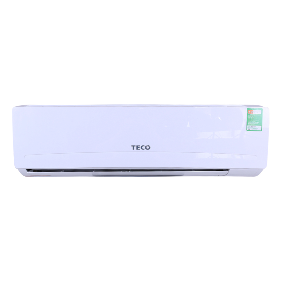 Máy Lạnh TECO LS/LT09VN-AI (1.0 HP) - Hàng Chính Hãng