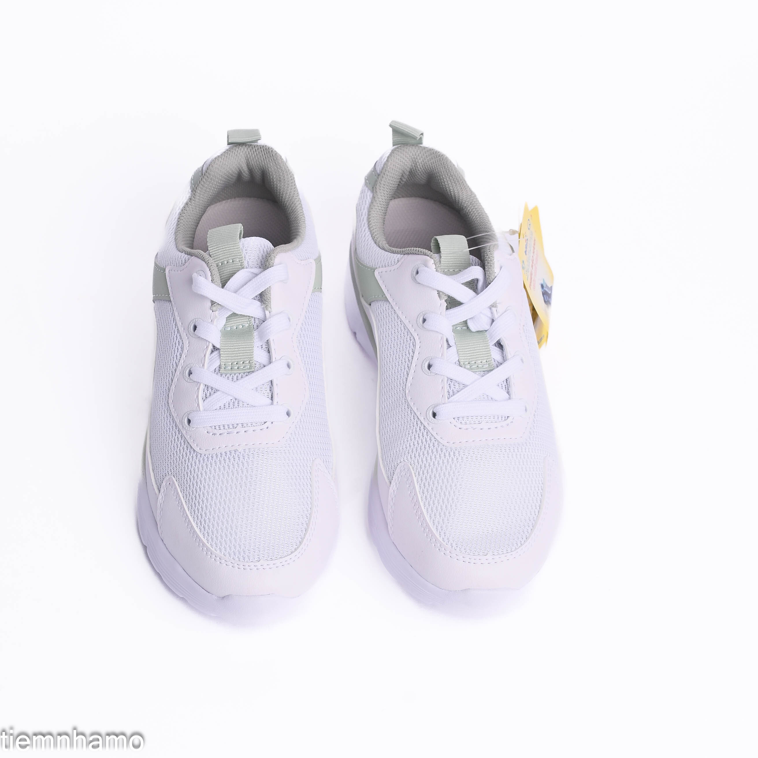 Giày thể thao Bitis nữ (35-40)