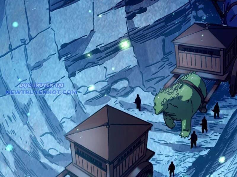 bói toán mà thôi, cửu vĩ yêu đế sao lại thành nương tử ta?! chapter 69 27