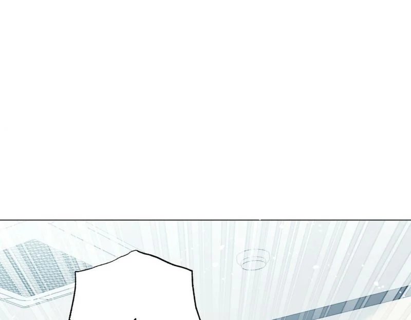 home five chapter 37 144