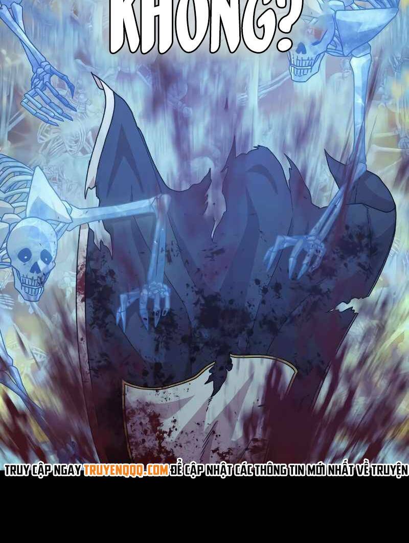 Sự Trở Lại Của Anh Hùng Diệt Thế chapter 45.5 77