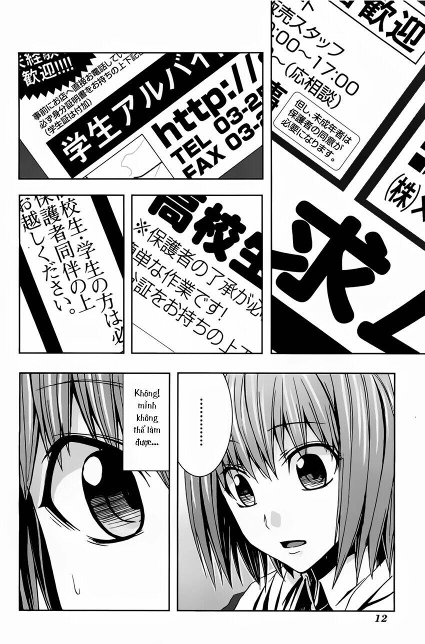 arachnid chapter 6 15