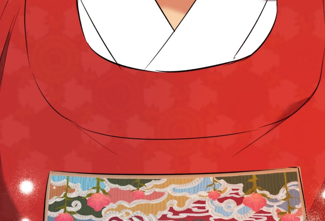 đàn thỏ của habibi chapter 65 214