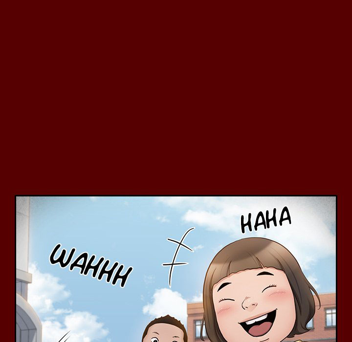 luật nhân quả chapter 39 17