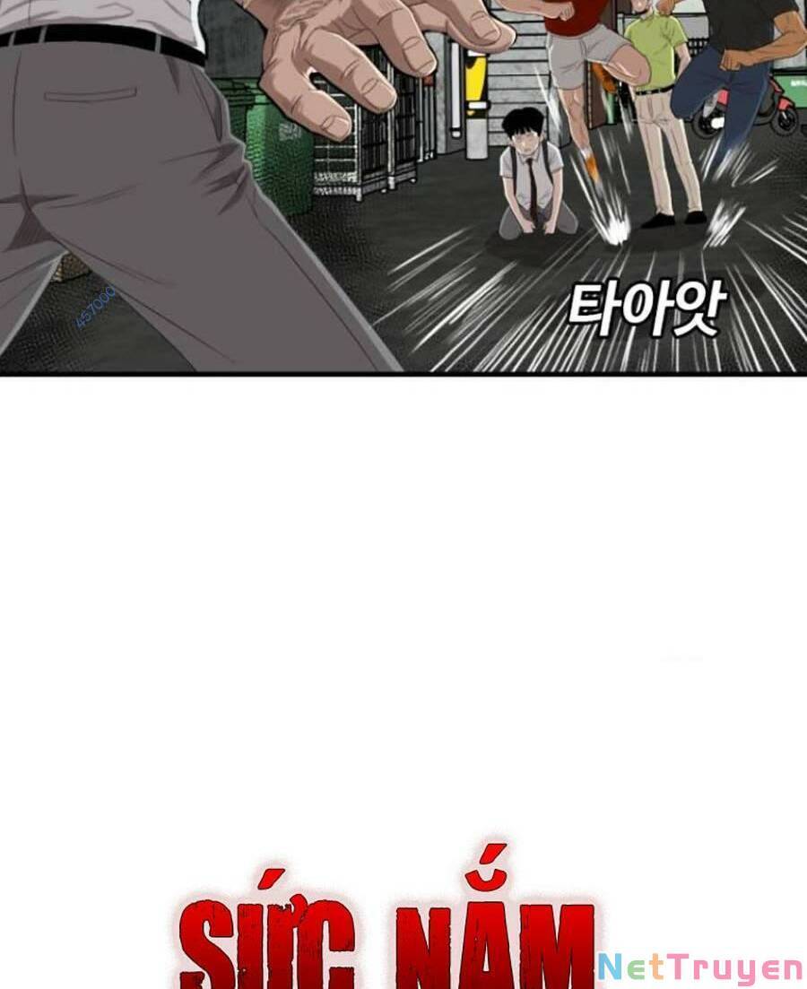 người xấu chapter 140 25