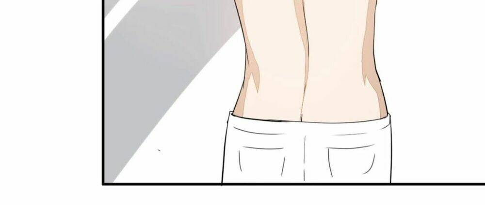 quy tắc mỹ nam chapter 13 25