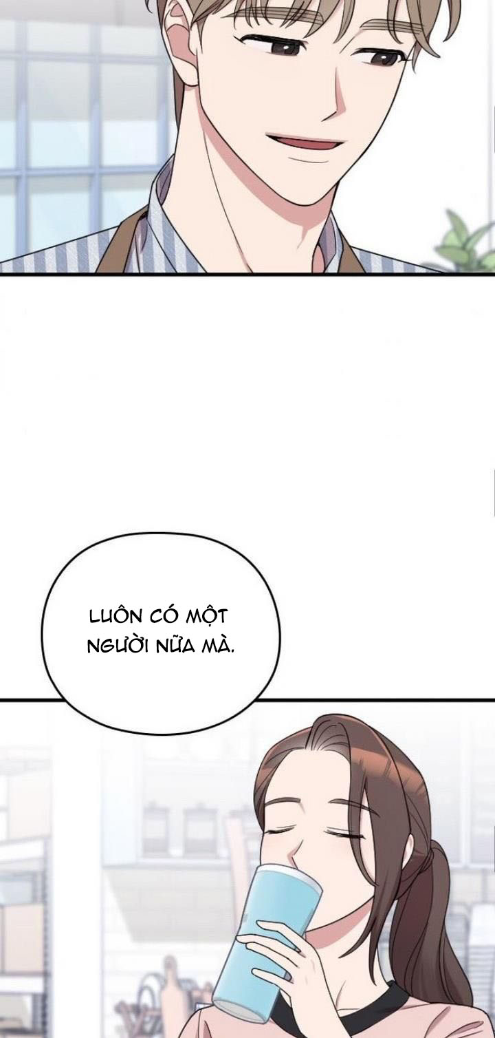 cô đi mà lấy chồng tôi chapter 19.2 9