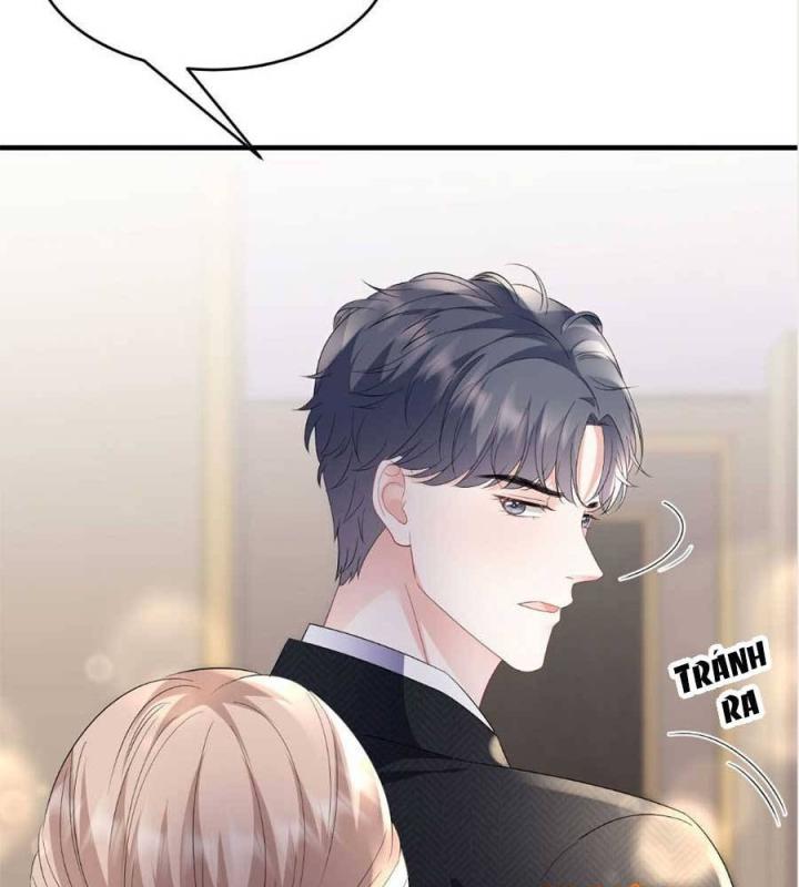 đại tiểu thư có thể có bụng dạ gì xấu chứ! (full) chapter 104 50