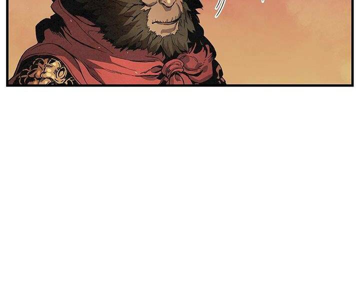 mục hạ vô nhân chapter 7 116