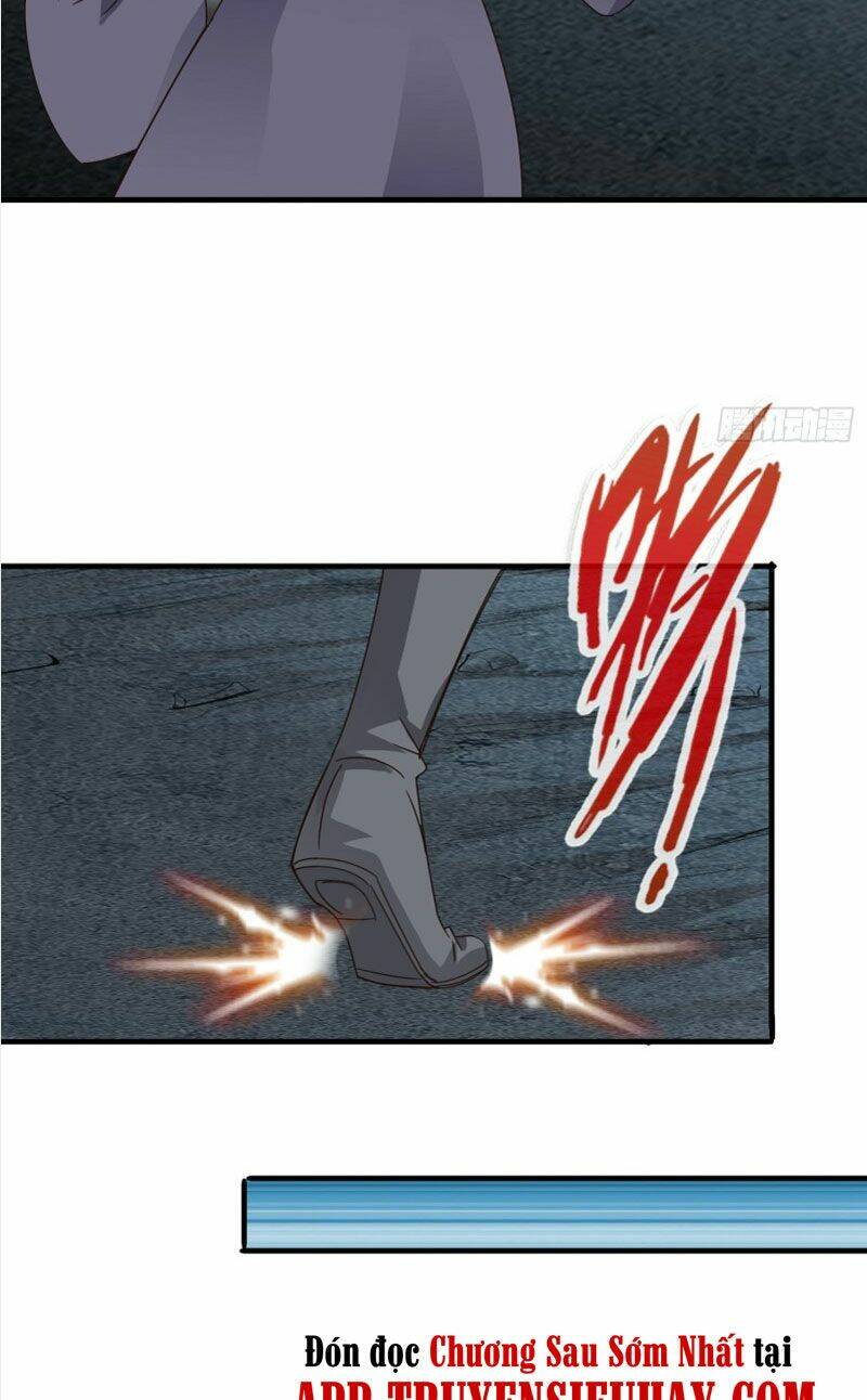 chư thiên ký chapter 299 9