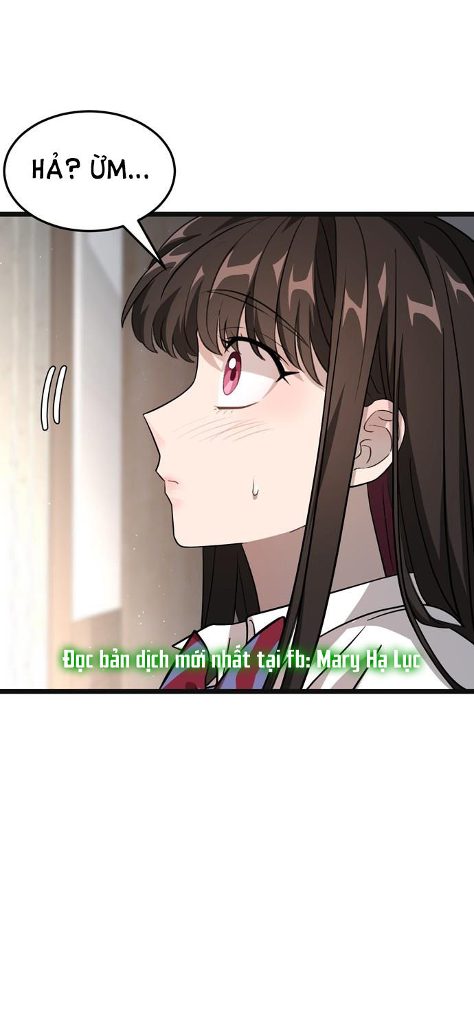 dark moon - tế đàn ánh trăng chapter 14.2 29